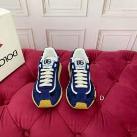 Picture of Dolce Gabbana Shoes _SKUDGsz35-45GDT09034563
